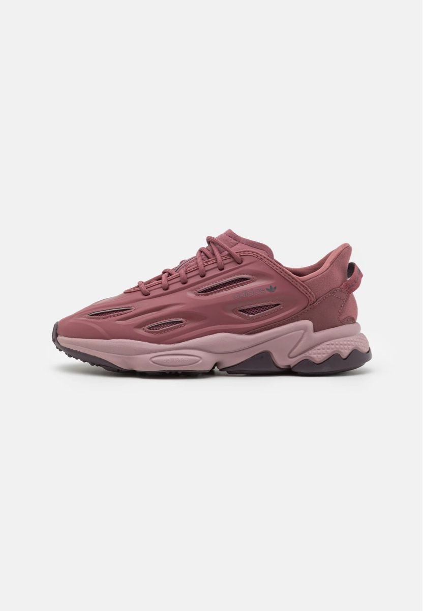 Adidas Scarpe da donna: Adidas Ozweego Celox Sneakers – Nuovo e nell'imballaggio originale da Basel venduto da 1moonstar 2
