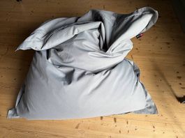 Sitzsack