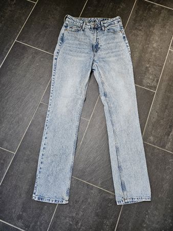 Jeans H&M