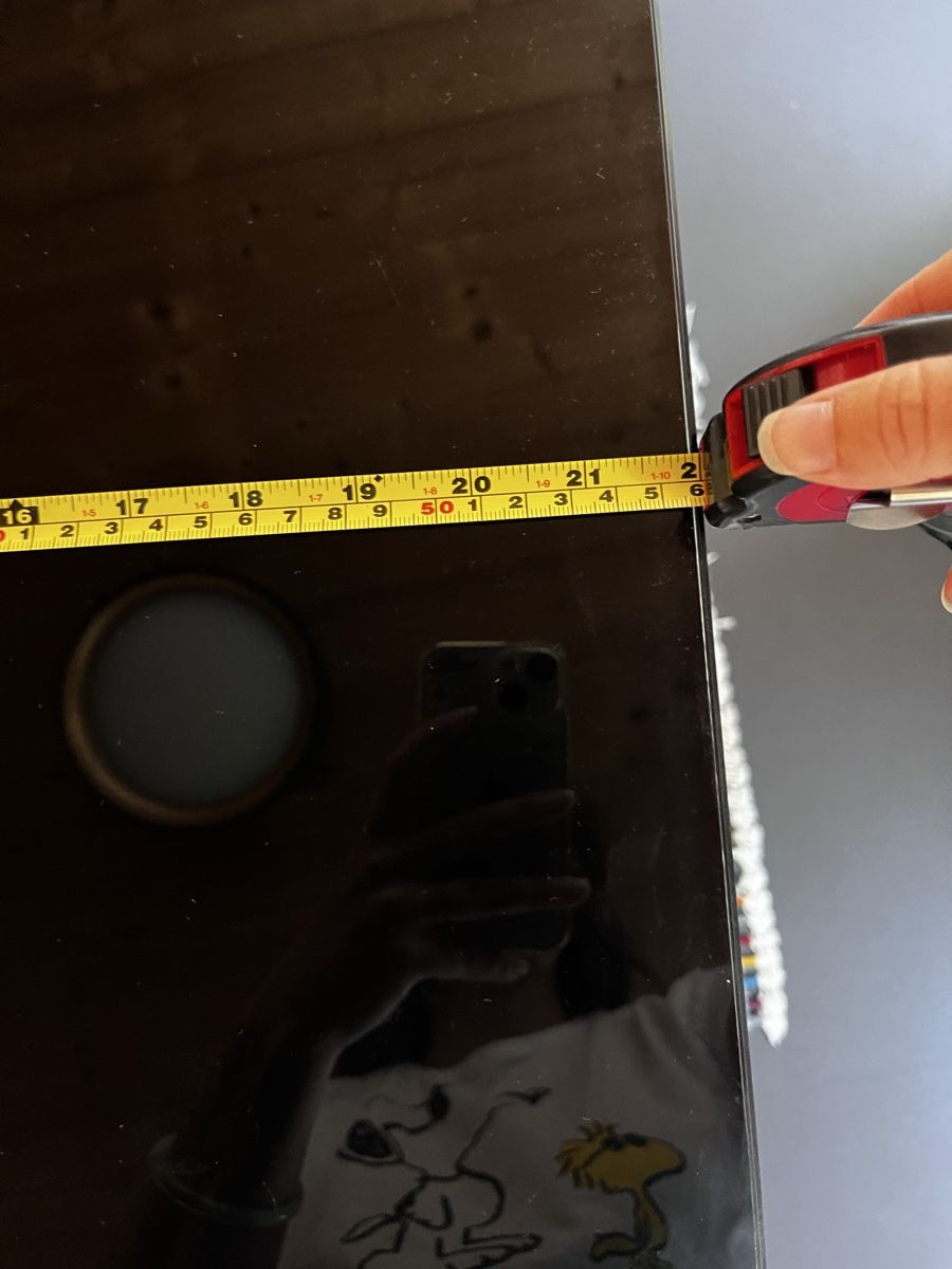 Regale: Glas Regal – Gebraucht aus Küssnacht am Rigi von lus_g9xw 4