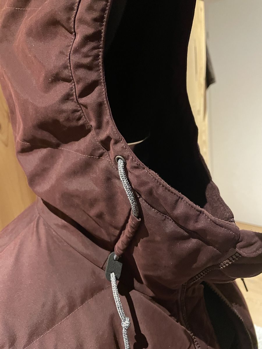 North Face Giacche: Snowboard Jacke NORTH FACE, S – Usato da Bischofszell venduto da krass13 1