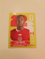 Panini World Cup 2026 CAN 9
