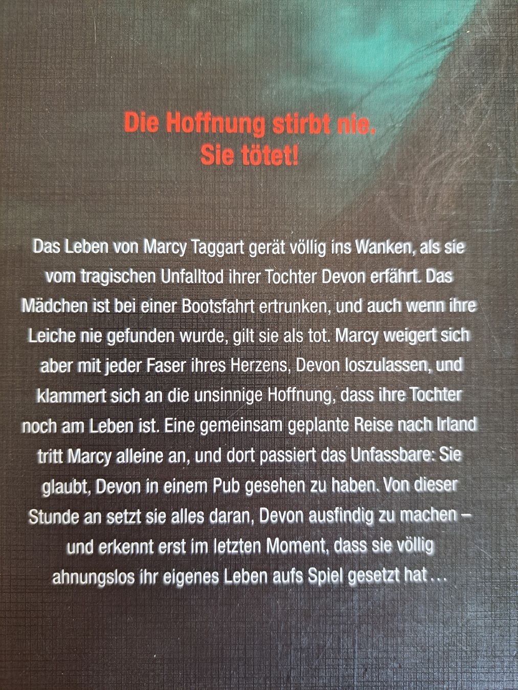 Libri: Bücher Joy Fielding – Usato da Grosshöchstetten venduto da Roswitha88 2