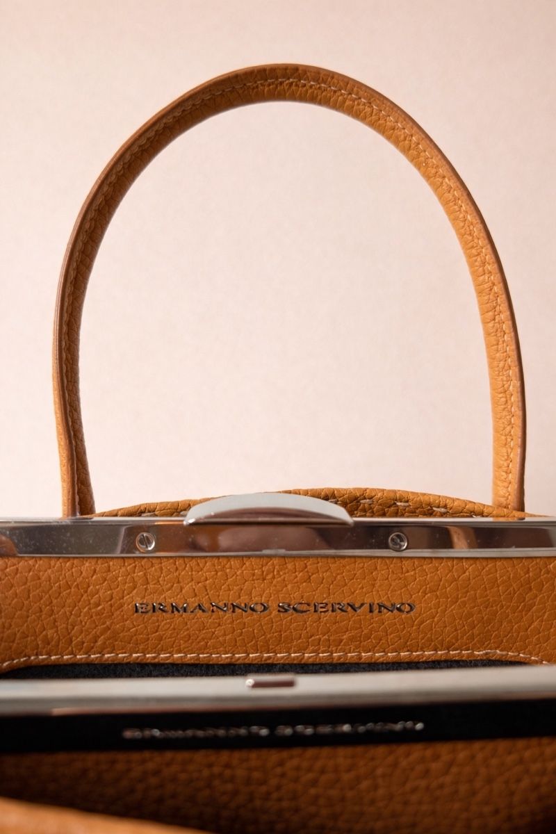 Ermanno Scervino Borse da donna: Ermanno Scervino Tasche – Usato da Derendingen venduto da More_19 2