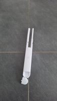 Ubiquiti Access Point AC Mesh UAP-AC-M gebraucht weiss