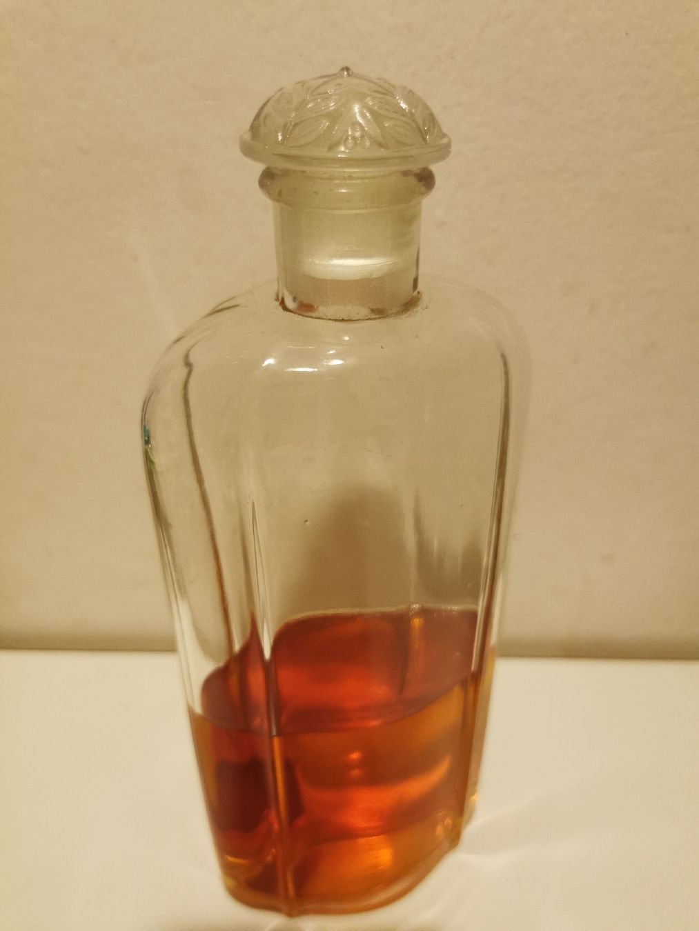 Parfums & Eau de Toilette: Eau de Cologne. Vintage. – D'occasion à Schlieren par vlalif 3