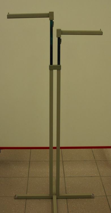 Fußballspieler Silikonform - Fondantformen Für Kuchen Dekoration