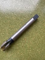 Taraud G 1/2" HSS en excellent état - Qualité Top!