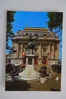 AK Bern - Stadttheater