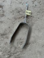 Mofa Schutzblech Halter