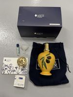 Vintage Lampe Berger Paris fragrance diffuser