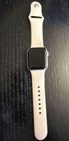 Apple Watch SE 2022 GPS, Aluminium, 40mm