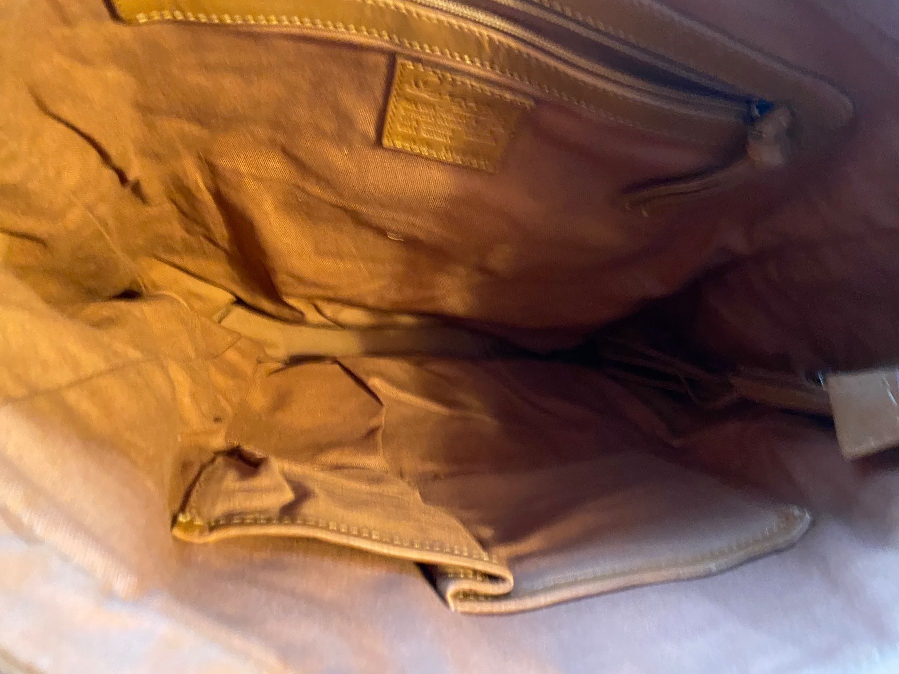 Borse da donna: Legend Echtleder Shopper/Handtasche – Usato da Altstätten SG venduto da mhu_k9gj 3