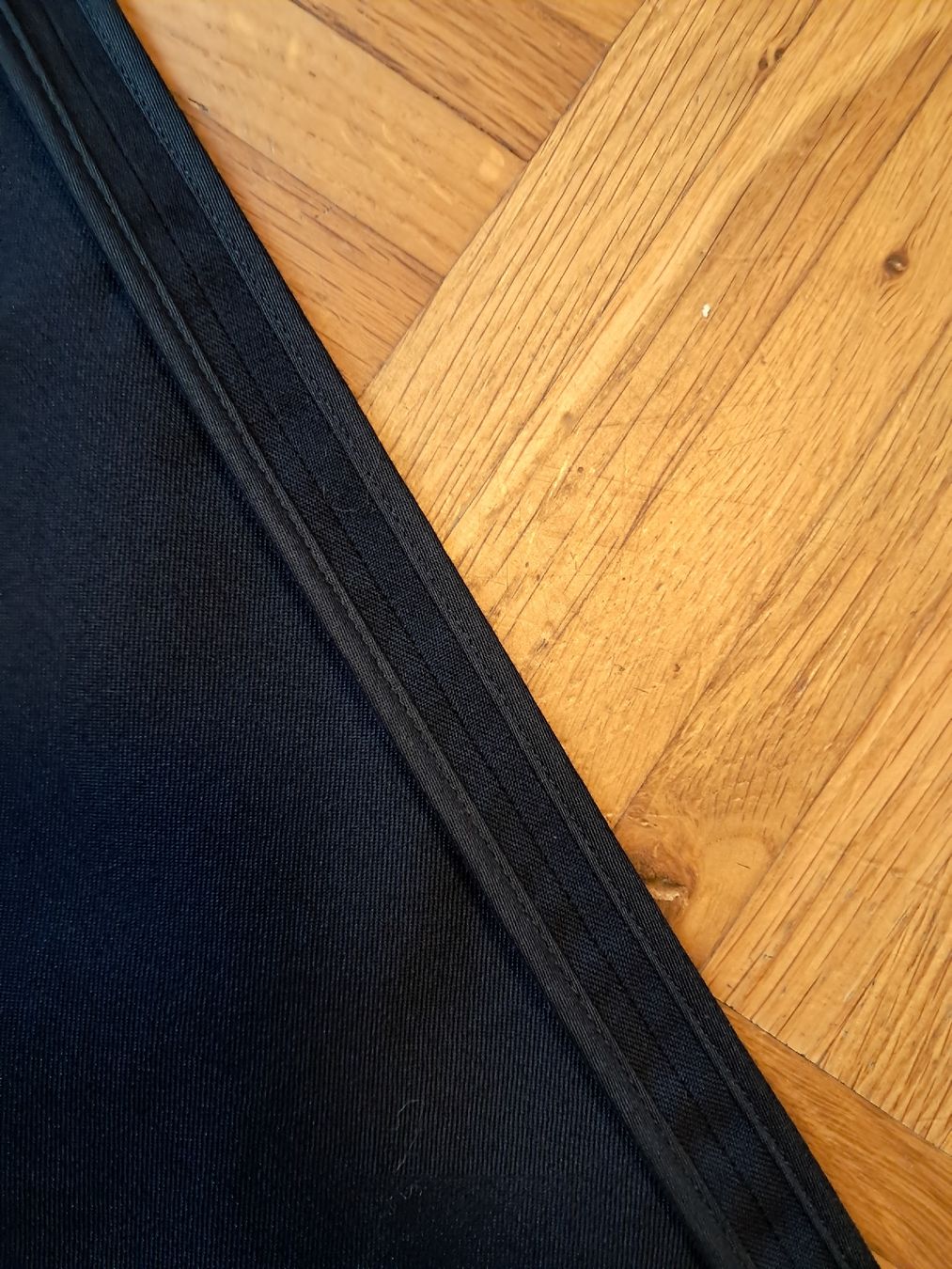 Marni Pantaloni: Marni Winterhose Bundweite 36 – Usato da Kefikon TG venduto da theratpack20 4