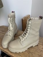 Tommy Hilfiger Stiefel Schnürboots Gr.39