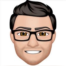 Profile image of Cherry94