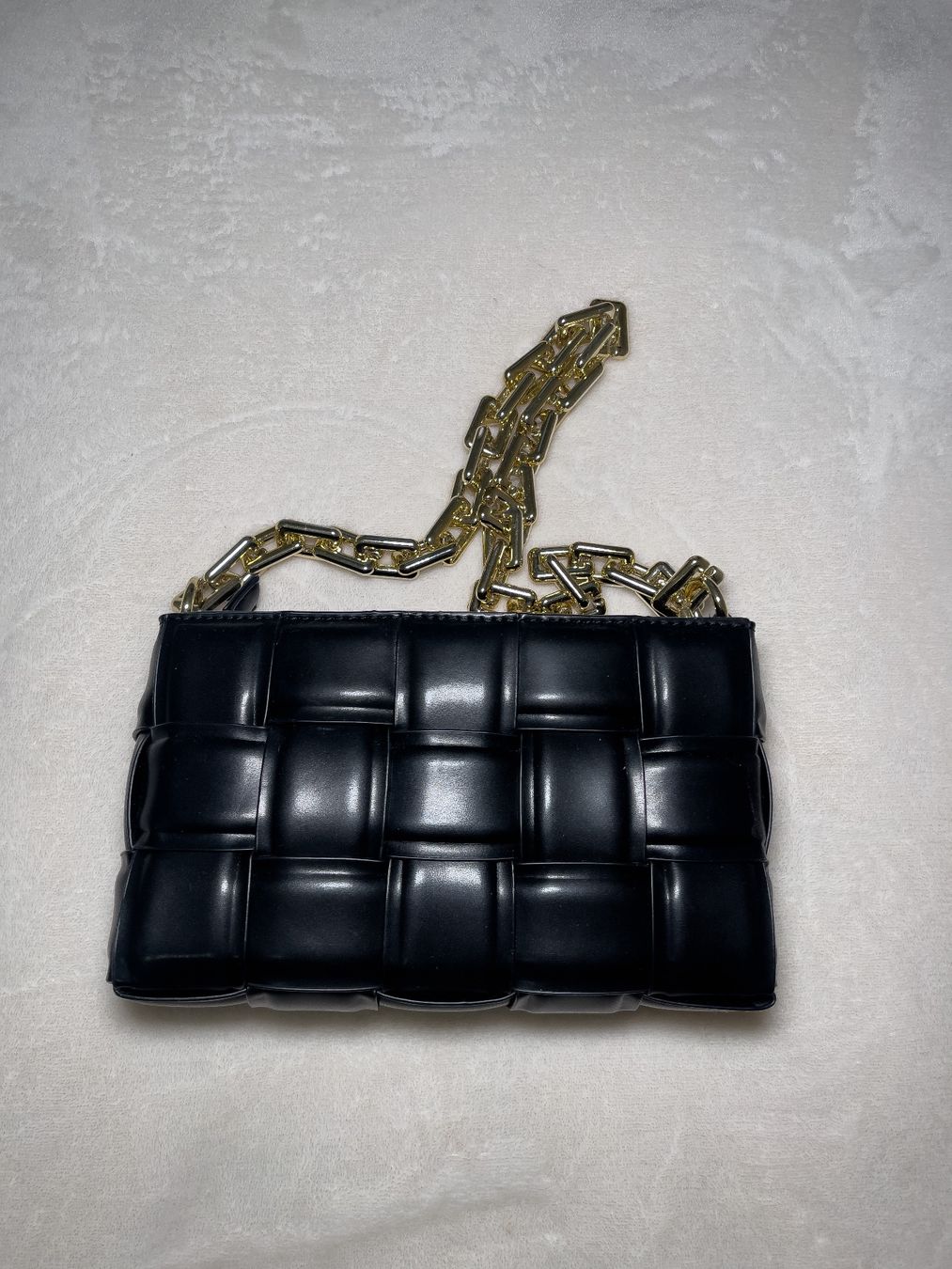 Borse da donna: Jeans Industry - Black Bag – Nuovo (secondo la descrizione) da Zürich venduto da CBN_Fashion 1