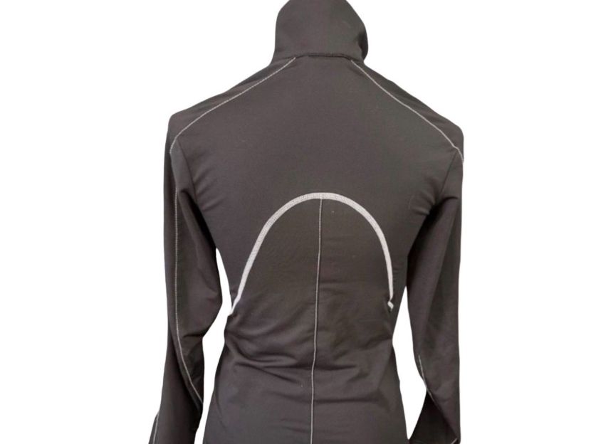 Craft Pullover & Sweatshirts: CRAFT pull veste – Gebraucht aus Vuisternens-Romont von gol_xp6p 4