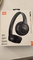 Wirless kopfhörer JBL Tune 530BT