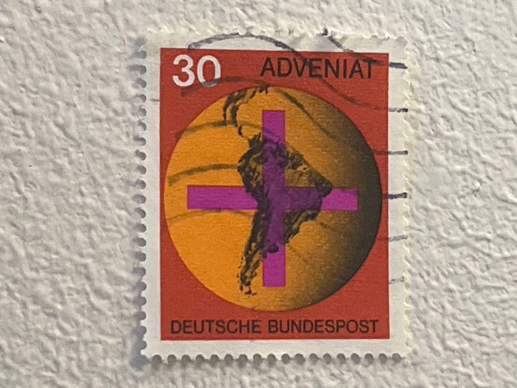 Alle Briefmarken: Deutschland Briefmarken (Gratis-Versand) – Gebraucht aus Chiasso von AzenYa