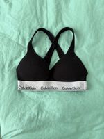 Calvin Klein Bra 