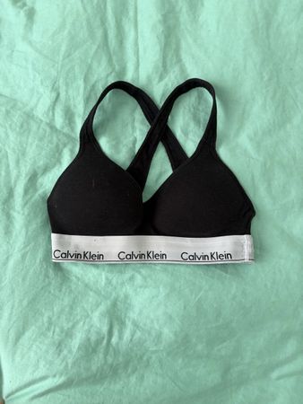 Calvin Klein Bra 