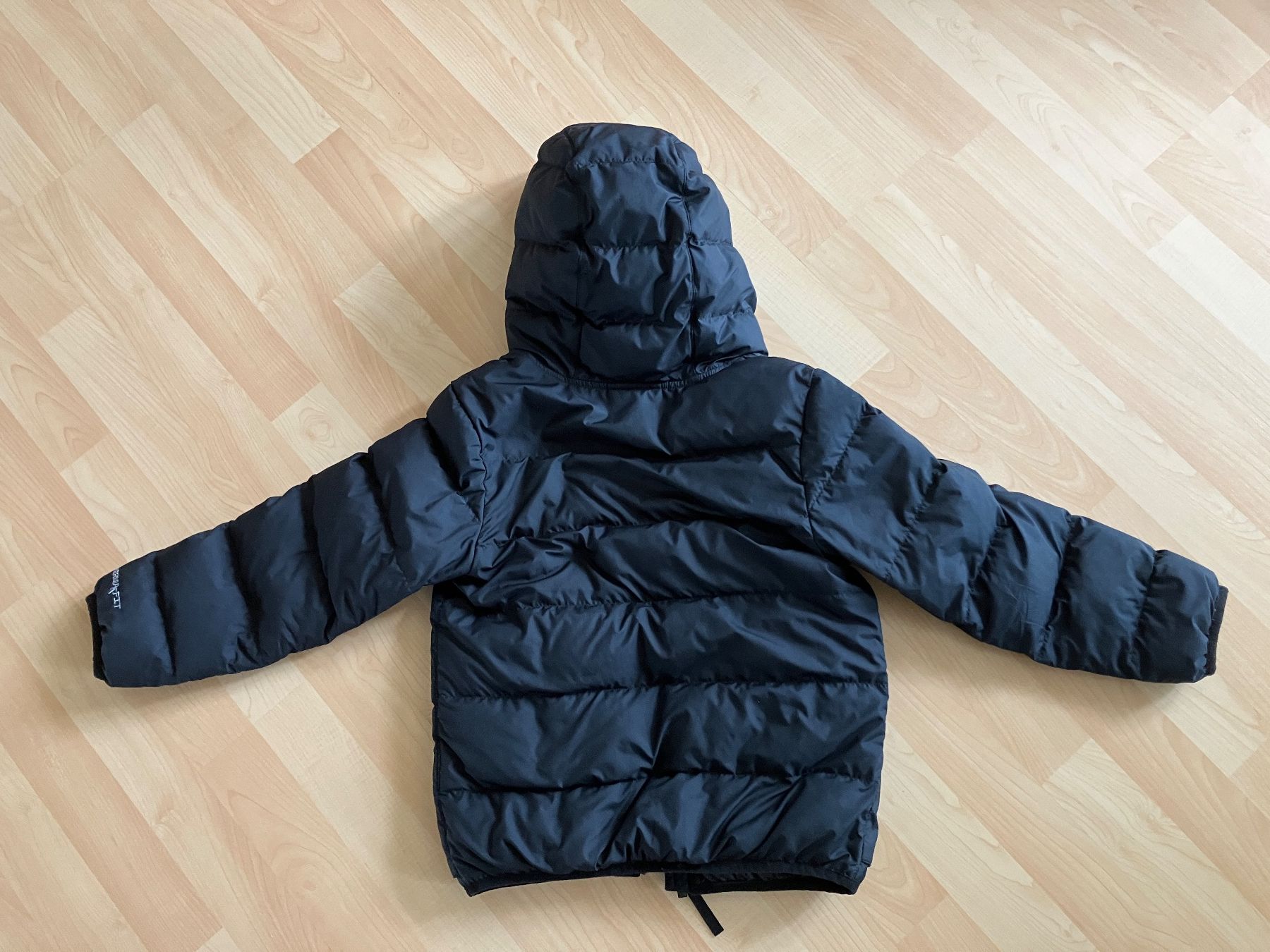 Lotti & Set di vestiti: Kleiderpaket 122 (6) – Usato da Niederglatt ZH venduto da boeca82 5