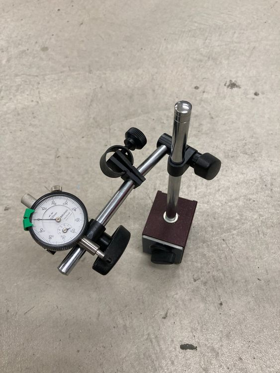 Tonie Regal Aus Holz (Wolke) Für Hörfiguren - – Produktbild-Vorschau 10