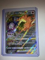 Perfect Charizard vstar🚨