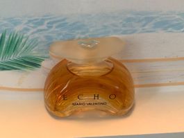 Parfum miniature - ECHO - Mario Valentino