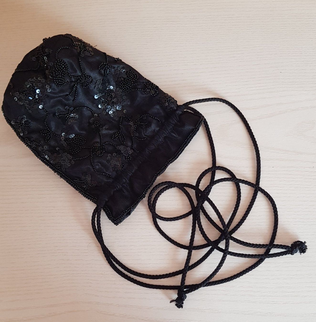 Borse da donna: Abendtasche – Usato da Reutigen venduto da IrisFashion 1