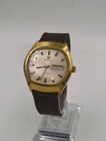 Zenith Surf Automatik Herrenuhr
