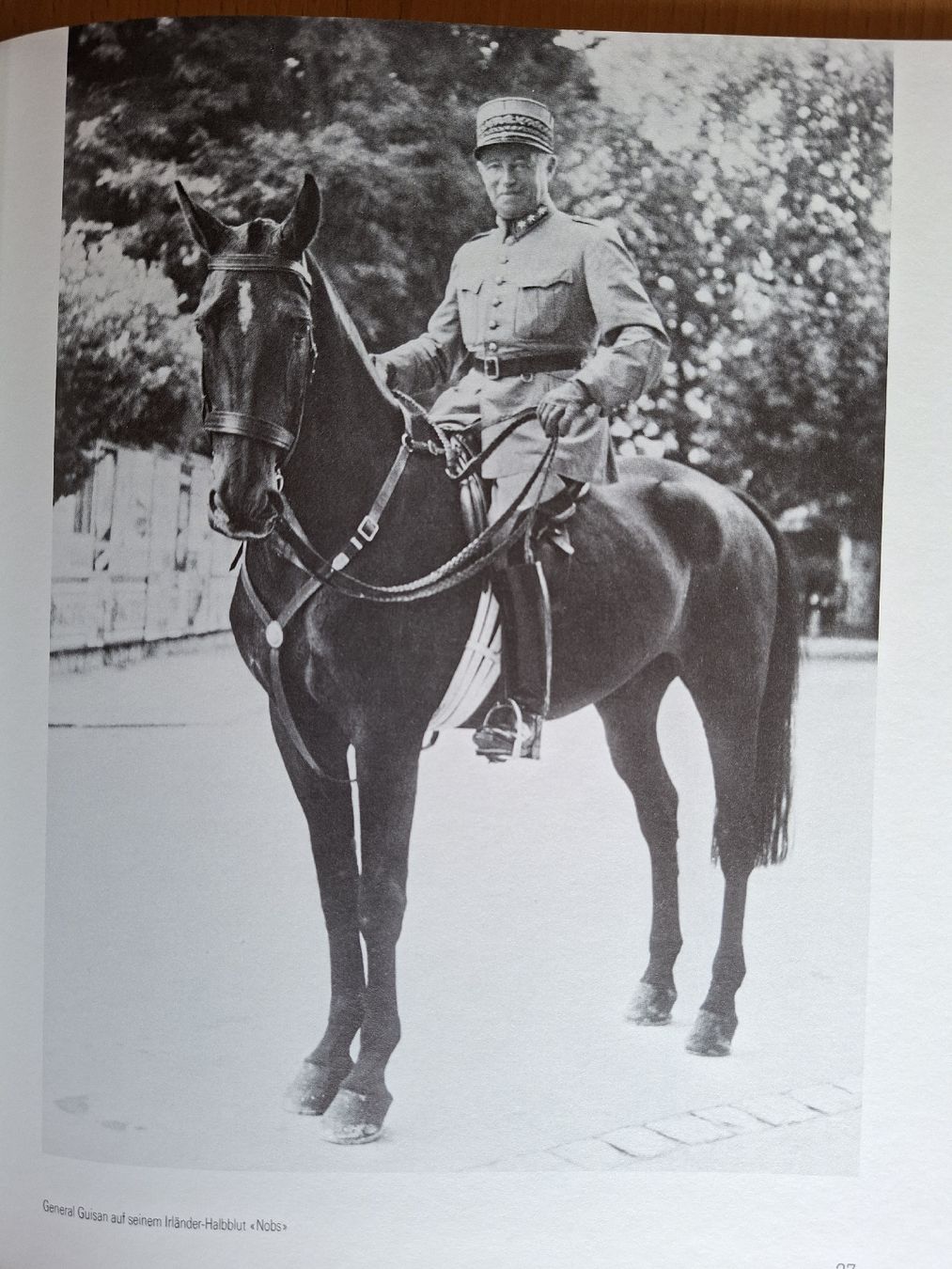 Libri: Schweizer Armee Militär Buch von 1989 – Usato da Schwanden Sigrisw venduto da cadieux71 3