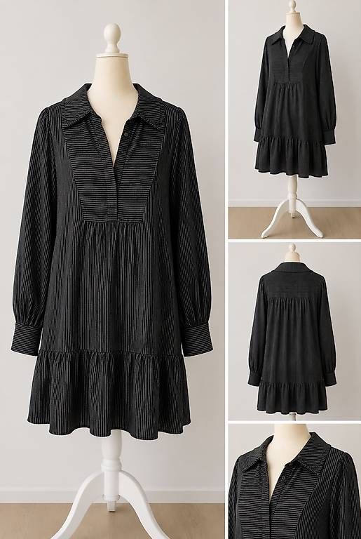 Vestiti: Gr34.,.  Preis wenig verhandelbar – Usato da Walenstadt venduto da Vivi.90