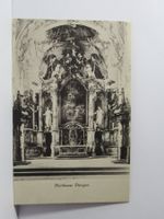 Karthause Ittingen