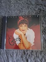 GLORIA ESTEFAN      GREATEST HITS    CD