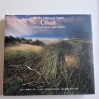 The National Trust - Coast