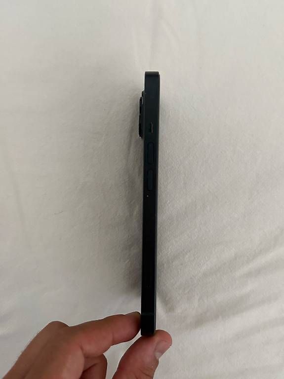Telefoni cellulari / Smartphones: iPhone 14- 128gb – Usato da Lugano venduto da aba_zd2l 4