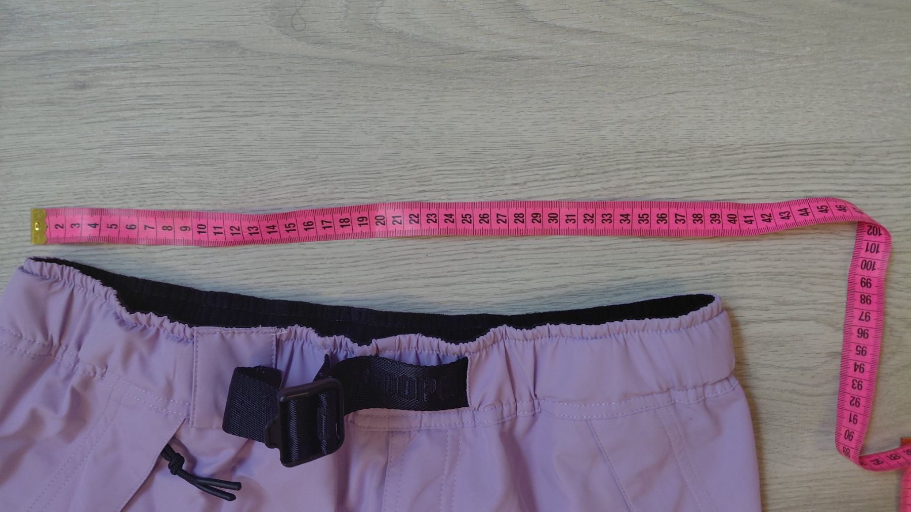 Dope Pantalons: Snowboard Hose - DOPE Snow – D'occasion à Niederneunforn par wip_dmq9 5