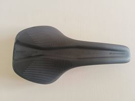 Selle ACID NUANCE SLT road