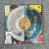 Elvis Presley - Blue Hawaii - Limited Edition RSD 2026