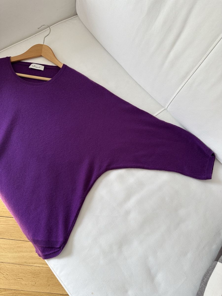 Maglioni & Felpe: iheart Pullover M – Usato da Zollikon venduto da _M65_ 7