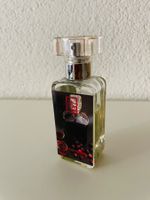 DUA Fragrances BlackBerry Brandy Extrait EDP 34ML