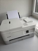 Drucker Canon PIXMA TS7451 Tintenstrahl
