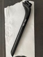 Canyon VCLS 27.2mm Sattelstütze