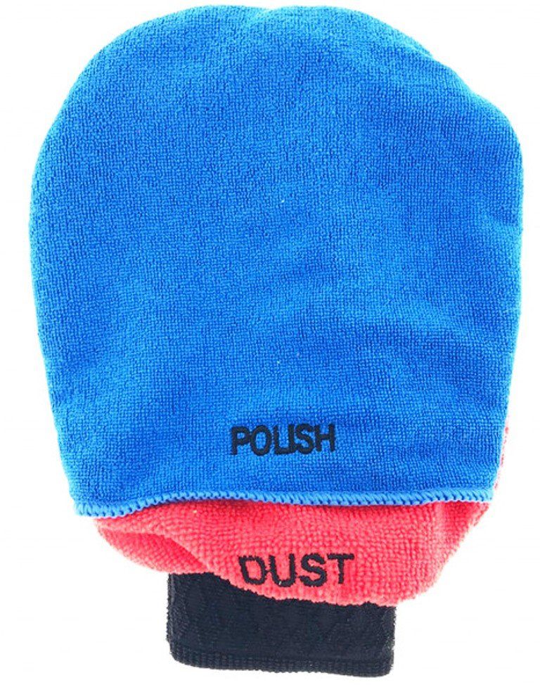 Handschuhe & Handstulpen: MULTIFUNCTIONALE 3IN1 REINIGUNGSHANDSCHUHE – Gebraucht aus St. Gallen von schnaeppchen-preise 2