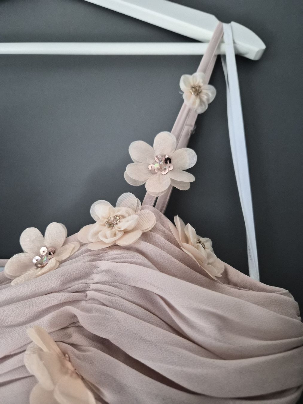 Robes: Kleid – D'occasion à Zürich par nad_6mxz 4