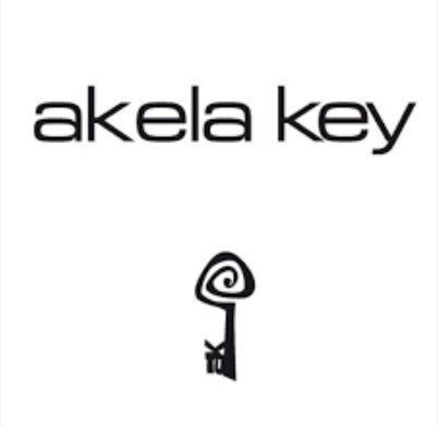 Kleider: Akela Key Kleid Gr. 40 – Gebraucht aus Thalwil von kat_d85f 3
