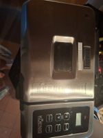 Brotbackautomat Koenig