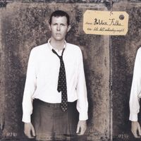 Robbie Fulks – Let's Kill Saturday Night